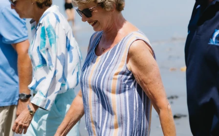 karaka-pines-waihi-beach-3-bedroom-two-bathroom-single-garage-45067