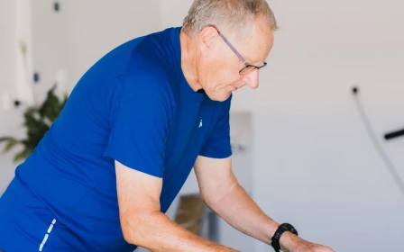 karaka-pines-waihi-beach-3-bedroom-two-bathroom-single-garage-45068