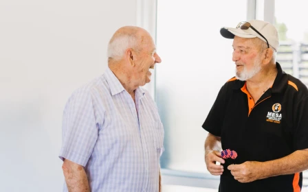 karaka-pines-waihi-beach-3-bedroom-two-bathroom-single-garage-45071