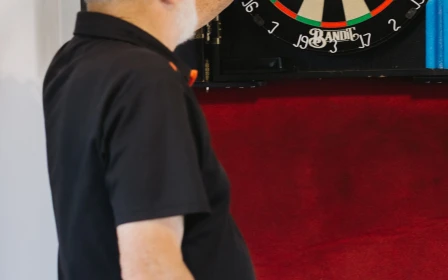 karaka-pines-waihi-beach-3-bedroom-two-bathroom-single-garage-45073