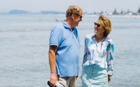 karaka-pines-waihi-beach-3-bedroom-two-bathroom-single-garage-45074