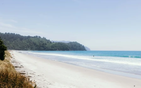 karaka-pines-waihi-beach-3-bedroom-two-bathroom-single-garage-45075