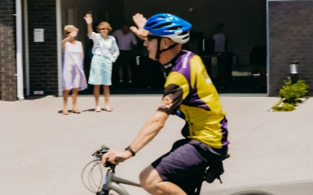 karaka-pines-waihi-beach-3-bedroom-two-bathroom-single-garage-45078