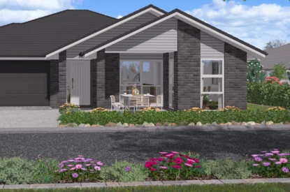 karaka-pines-waihi-beach-the-kestrel-an-entertainers-delight-54226