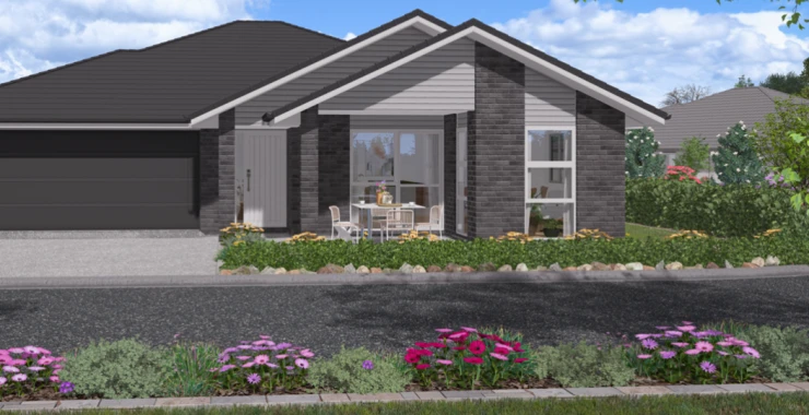 karaka-pines-waihi-beach-the-kestrel-an-entertainers-delight-54226