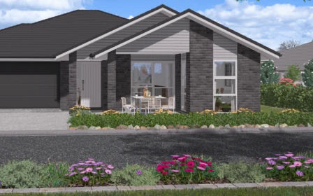 karaka-pines-waihi-beach-the-kestrel-an-entertainers-delight-54226