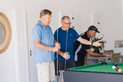 karaka-pines-waihi-beach-the-kestrel-an-entertainers-delight-54229