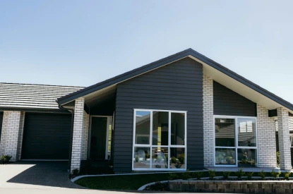 karaka-pines-waihi-beach-two-bedroom-single-garage-45079