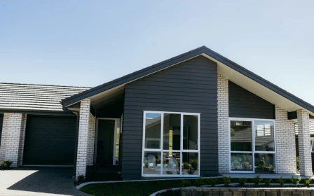 karaka-pines-waihi-beach-two-bedroom-single-garage-45079