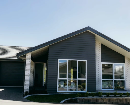 karaka-pines-waihi-beach-two-bedroom-single-garage-45079