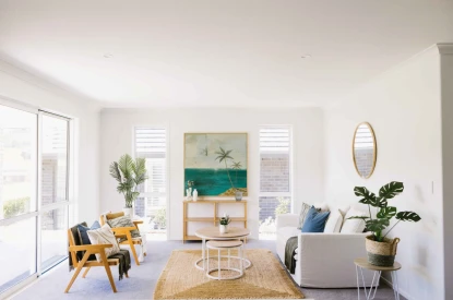 karaka-pines-waihi-beach-two-bedroom-single-garage-45080