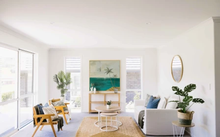 karaka-pines-waihi-beach-two-bedroom-single-garage-45080