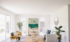 karaka-pines-waihi-beach-two-bedroom-single-garage-45080