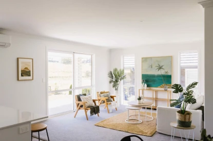 karaka-pines-waihi-beach-two-bedroom-single-garage-45081