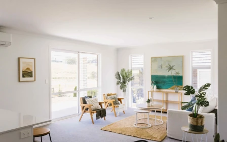 karaka-pines-waihi-beach-two-bedroom-single-garage-45081