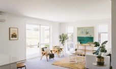 karaka-pines-waihi-beach-two-bedroom-single-garage-45081