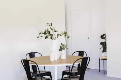 karaka-pines-waihi-beach-two-bedroom-single-garage-45082