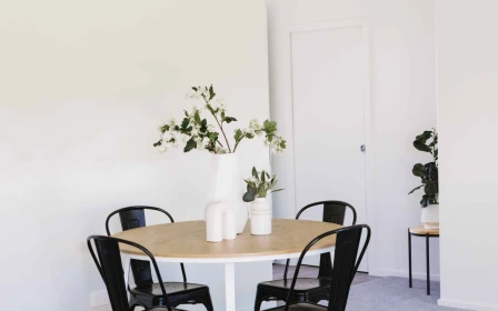 karaka-pines-waihi-beach-two-bedroom-single-garage-45082