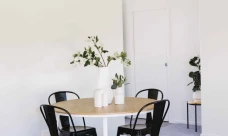karaka-pines-waihi-beach-two-bedroom-single-garage-45082