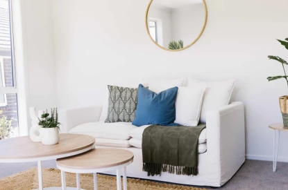 karaka-pines-waihi-beach-two-bedroom-single-garage-45083