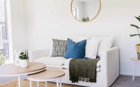 karaka-pines-waihi-beach-two-bedroom-single-garage-45083