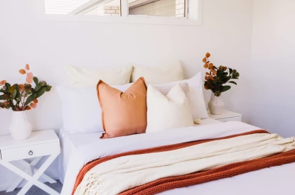 karaka-pines-waihi-beach-two-bedroom-single-garage-45084