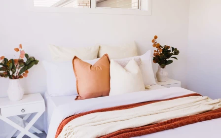 karaka-pines-waihi-beach-two-bedroom-single-garage-45084