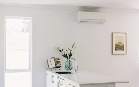 karaka-pines-waihi-beach-two-bedroom-single-garage-45085