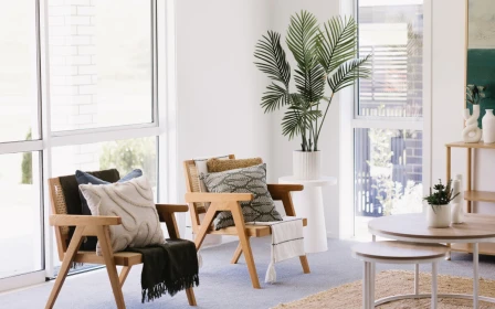 karaka-pines-waihi-beach-two-bedroom-single-garage-45086