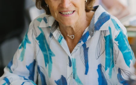 karaka-pines-waihi-beach-two-bedroom-single-garage-45087