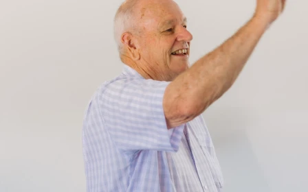 karaka-pines-waihi-beach-two-bedroom-single-garage-45090