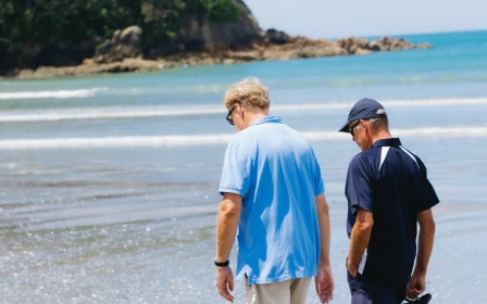 karaka-pines-waihi-beach-two-bedroom-single-garage-45091