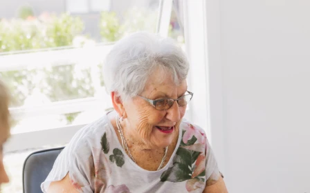 karaka-pines-waihi-beach-two-bedroom-single-garage-45093