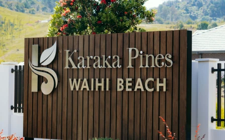 karaka-pines-waihi-beach-two-bedroom-single-garage-45094