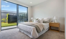 karaka-vivid-living-spacious-3-bedroom-villa-selling-now-36771