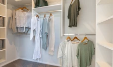 karaka-vivid-living-spacious-3-bedroom-villa-selling-now-36773