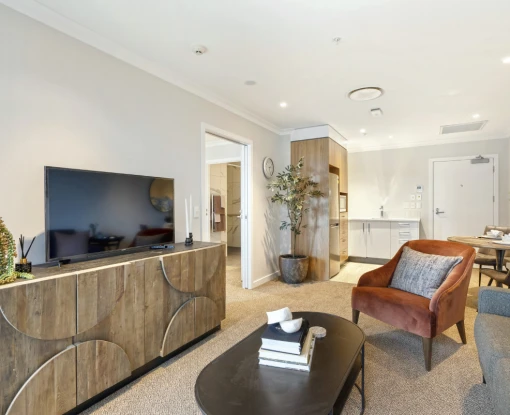 keith-park-retirement-village-cosy-convenient-35215