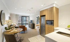 keith-park-retirement-village-cosy-convenient-35216