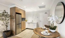 keith-park-retirement-village-cosy-convenient-35217