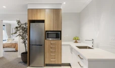 keith-park-retirement-village-cosy-convenient-35218