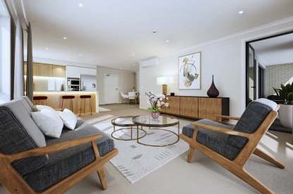 keith-park-retirement-village-exceptional-village-value-43320