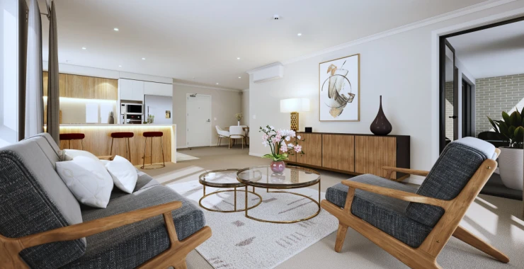 keith-park-retirement-village-exceptional-village-value-43320