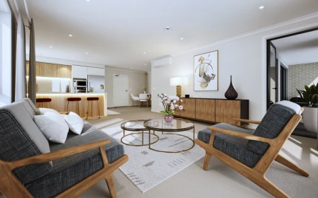 keith-park-retirement-village-exceptional-village-value-43320