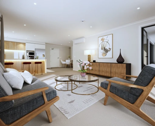 keith-park-retirement-village-exceptional-village-value-43320