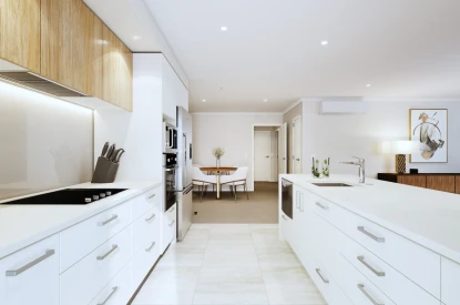 keith-park-retirement-village-exceptional-village-value-43321