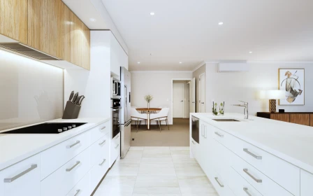 keith-park-retirement-village-exceptional-village-value-43321