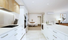 keith-park-retirement-village-exceptional-village-value-43321