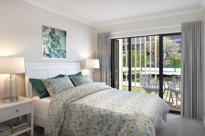 keith-park-retirement-village-exceptional-village-value-43322