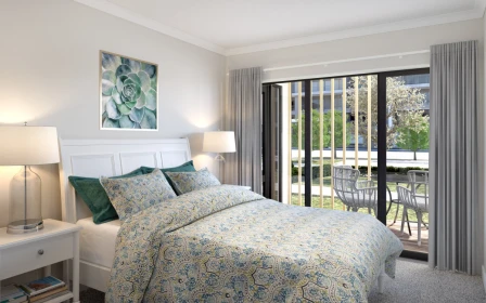 keith-park-retirement-village-exceptional-village-value-43322