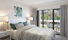 keith-park-retirement-village-exceptional-village-value-43322